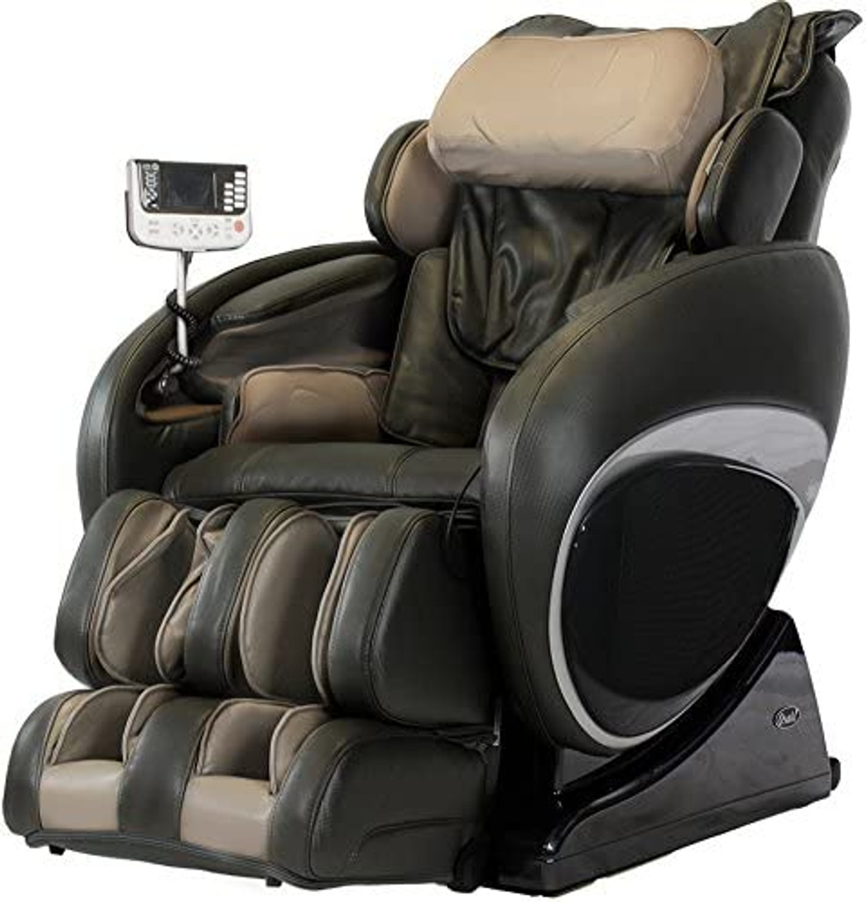 OS-4000T Massage Chairs by Osaki