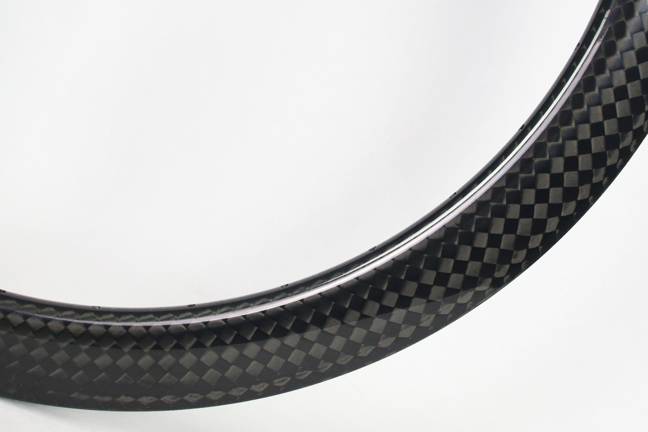 Vapor X Wheelchair Wheels - Living Spinal