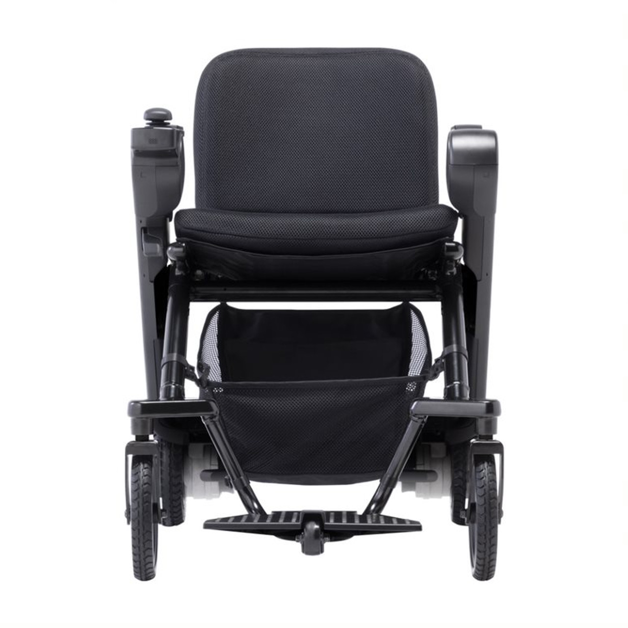 Wheelchair User Accessories - Living Spinal