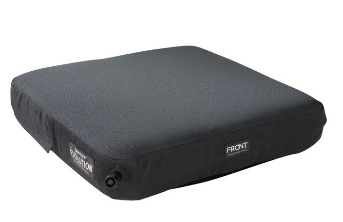 Varilite Evolution Cushion | Living Spinal