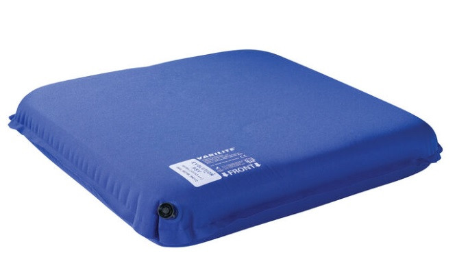 Varilite Evolution Cushion | Living Spinal