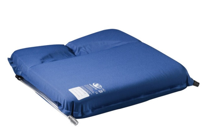 Meridian Seat Cushion | Living Spinal