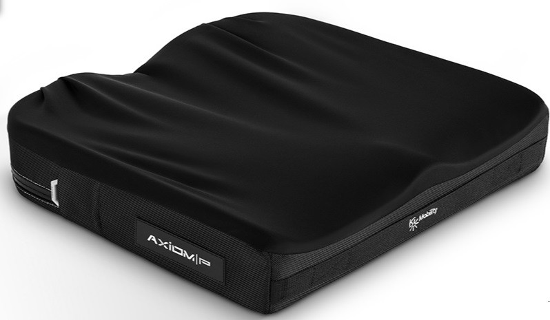 AXIOM P Wheelchair Cushion