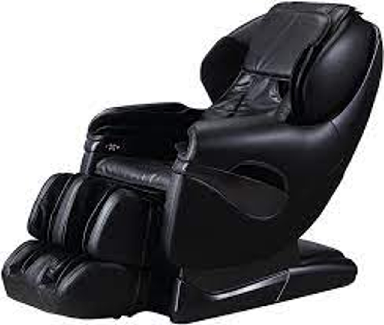 TP-8500 Massage Chair by Osaki