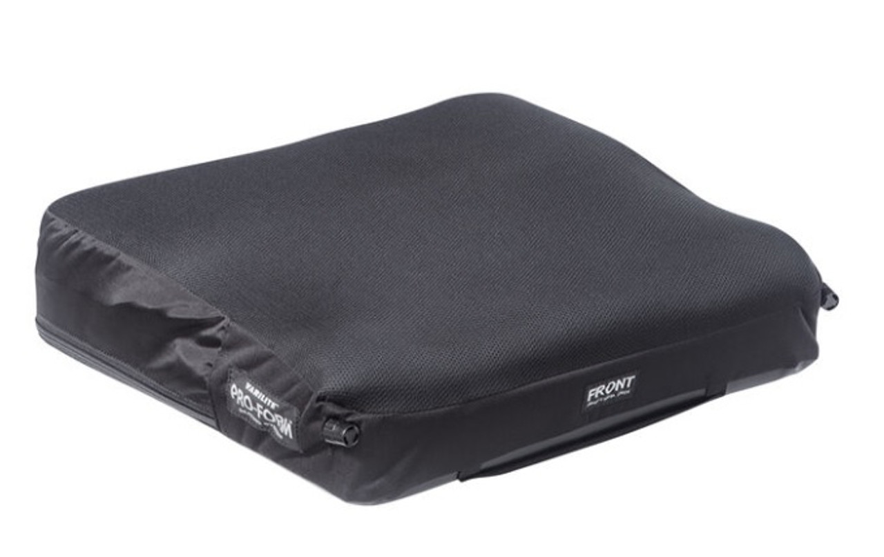 ProForm NX Seating Cushion, by Varilite