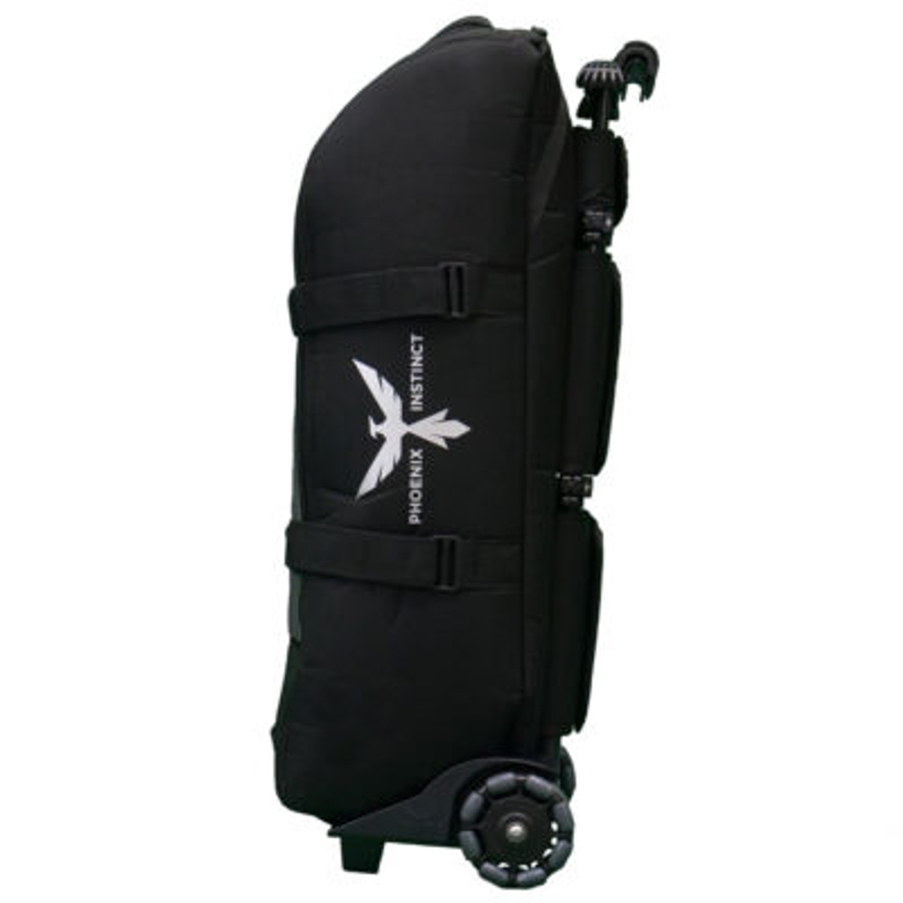 Phoenix System Trolley with XL Bag, Phoenix Instinct