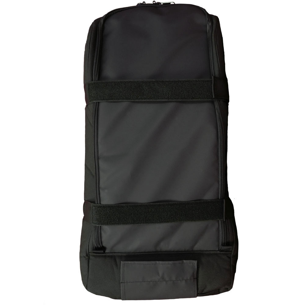 Phoenix System Bags, by Phoenix Instinct | Living Spinal