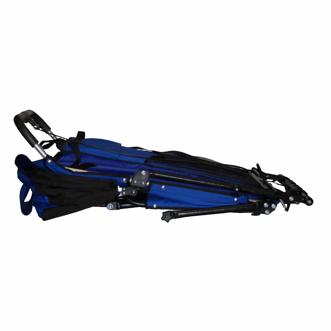 Axiom Phoenix Push Chair, by Adaptive Star | Living Spinal