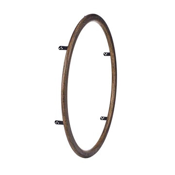 Lignorim Wheelchair Hand Rims | Living Spinal