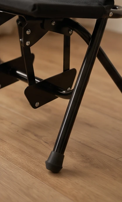 Intimate Rider Sex Chair Legs