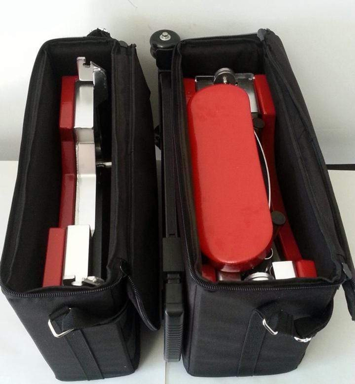 Go_Anywhere_Sport Tub Bench_Travel Bag