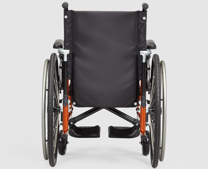 Catalyst 4C_Back View