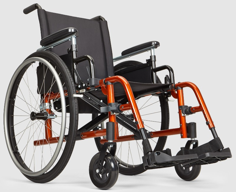 Catalyst 4C_Full View