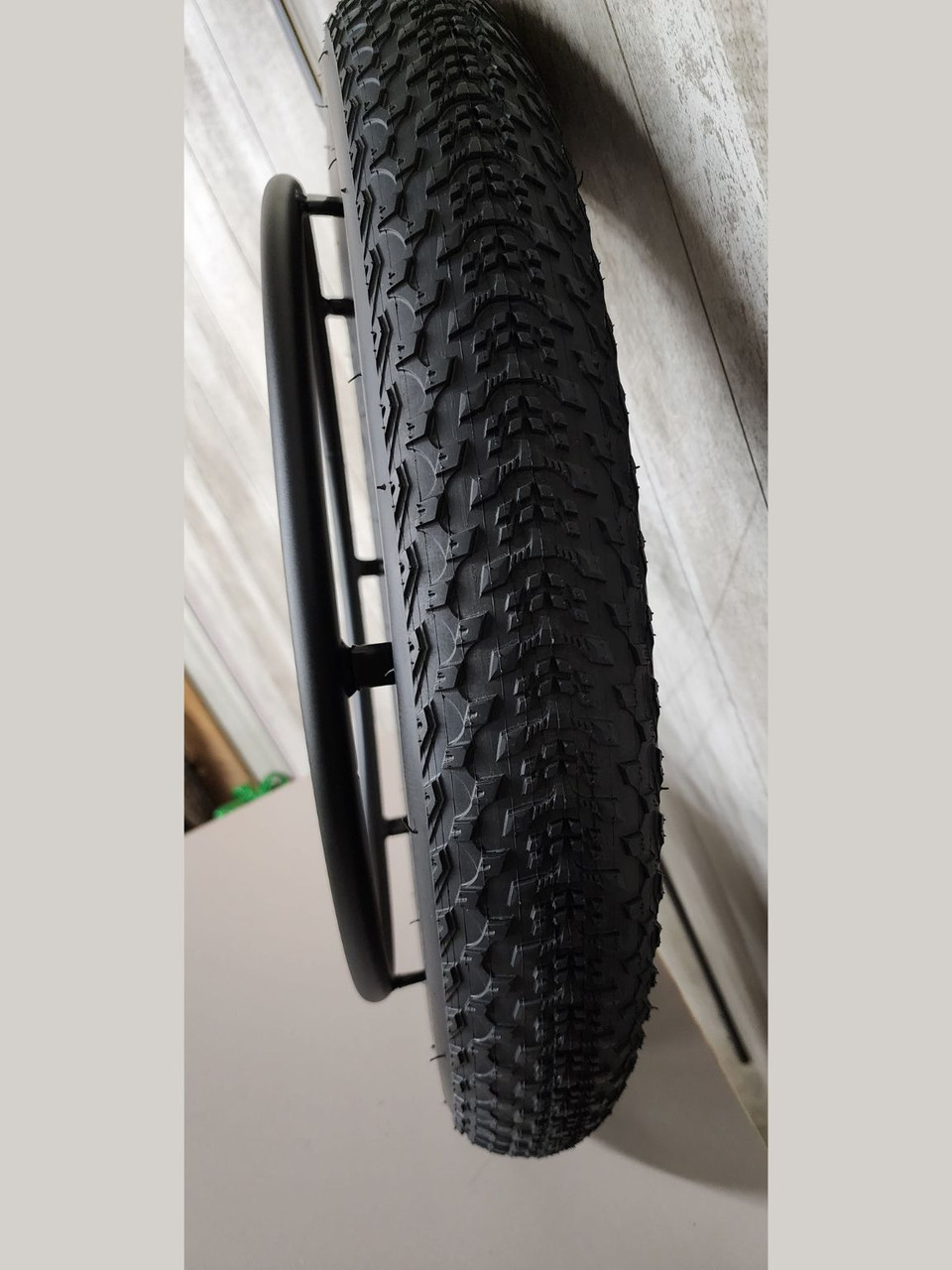 SUMO Bombers for Sand and Snow (pair)