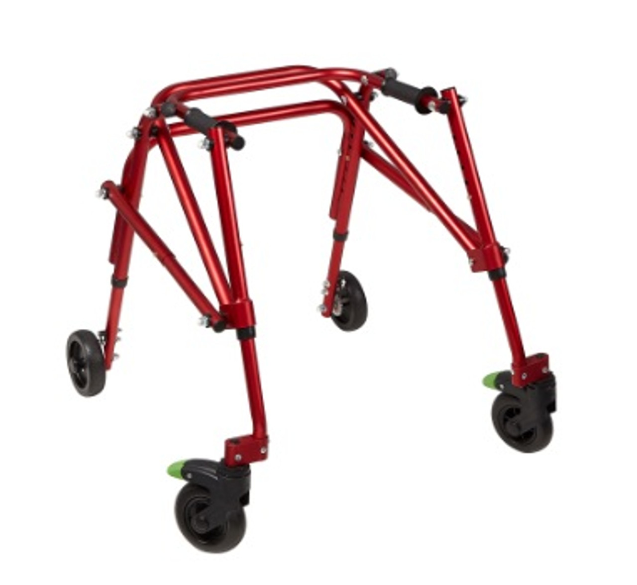 Klip Lightweight Posterior Gait Trainer