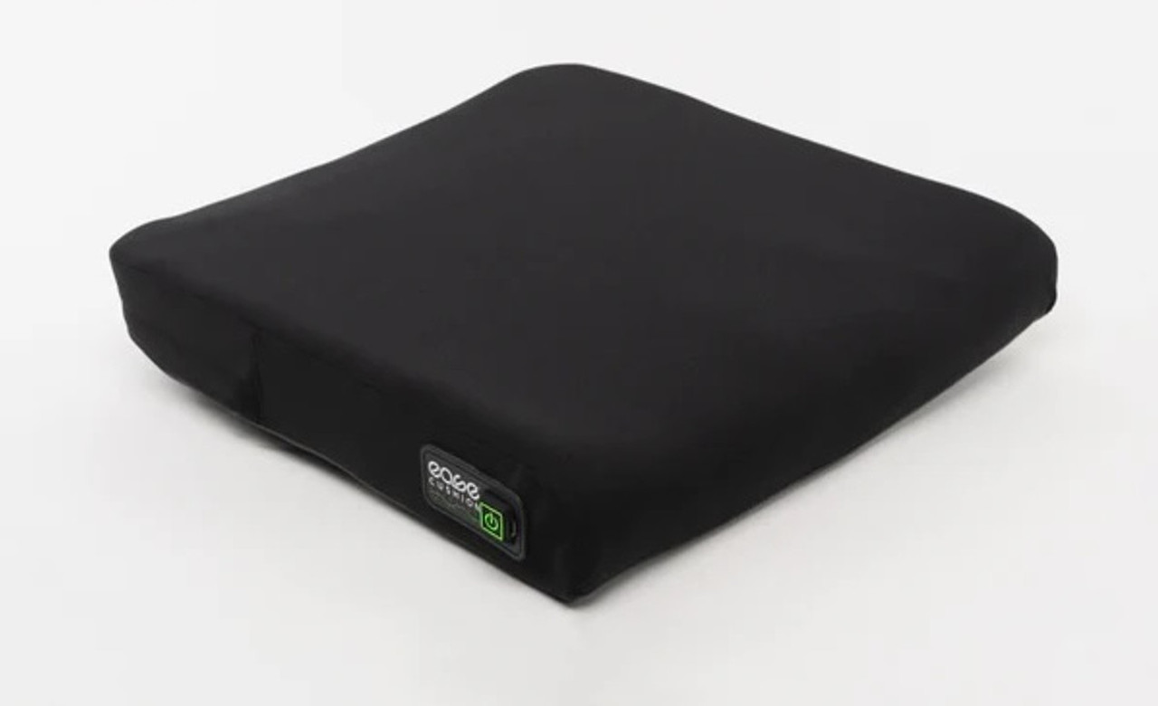 Ease Smart Alternating Pressure Seat Cushion