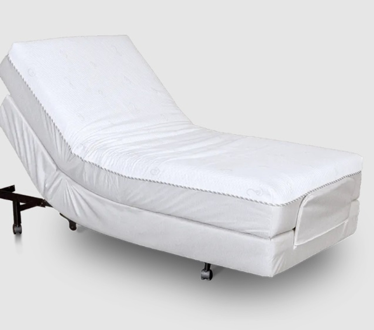 Premier Adjustable Bed