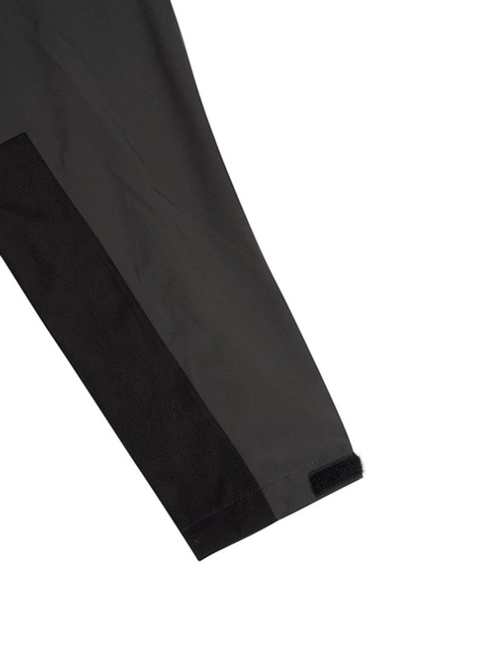 Kinetic Balance Raincape Plus | Living Spinal
