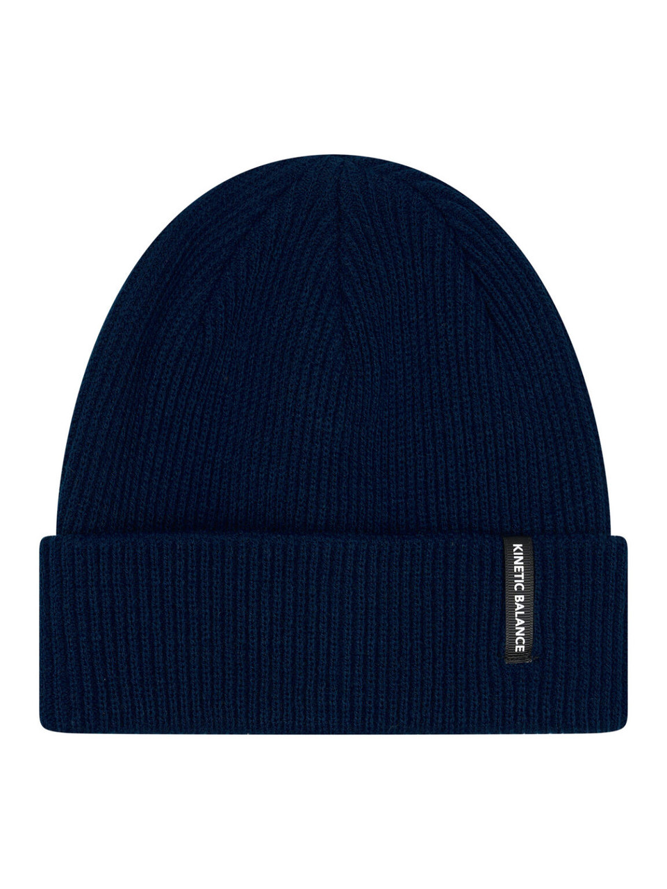 Kinetic Balance Beanies | Living Spinal