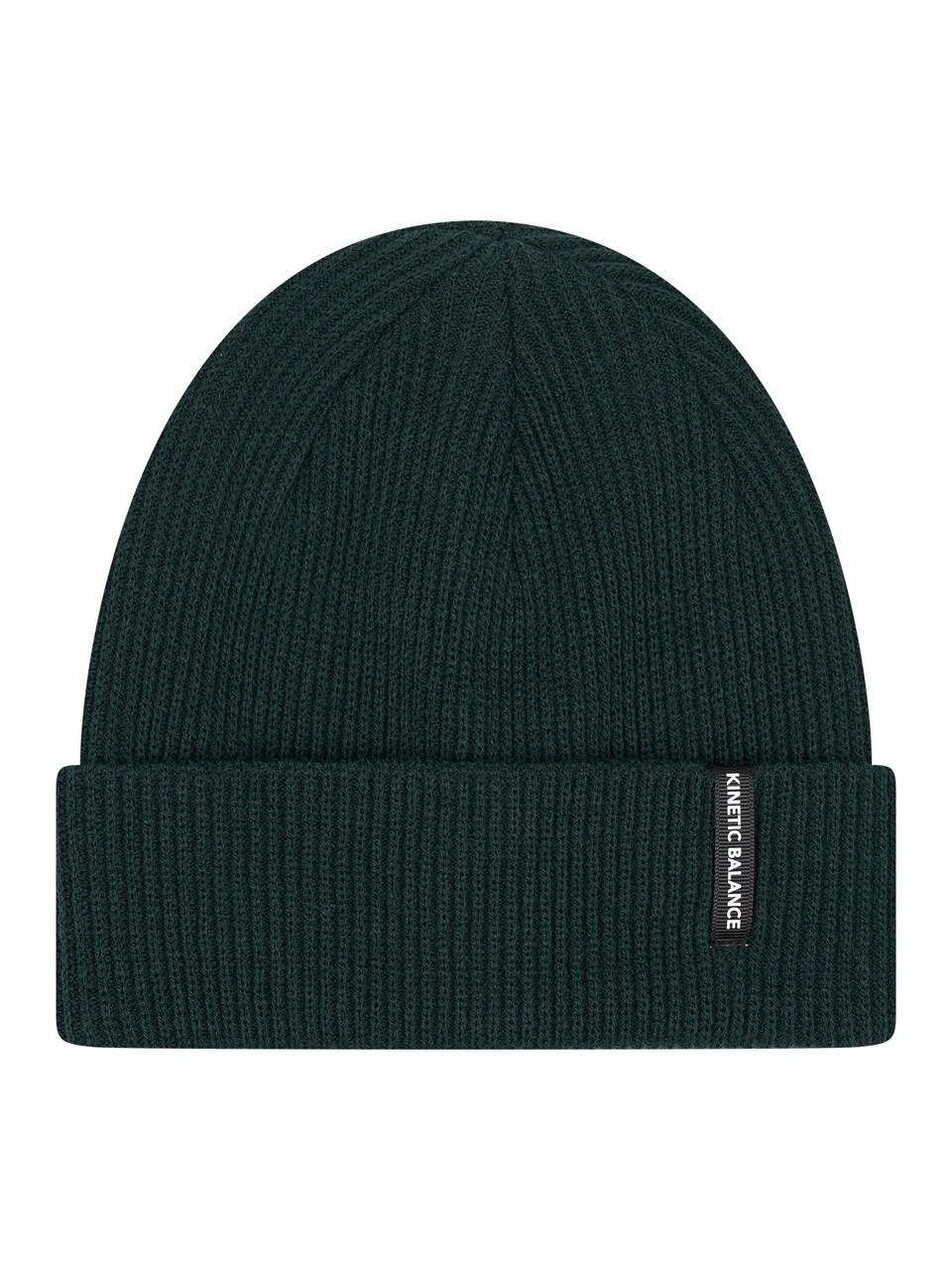 Kinetic Balance Beanies | Living Spinal