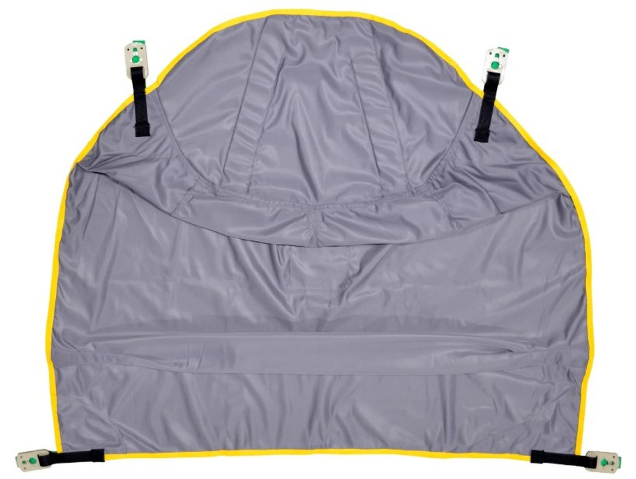 Hoyer Professional Comfort Amputee Sling 