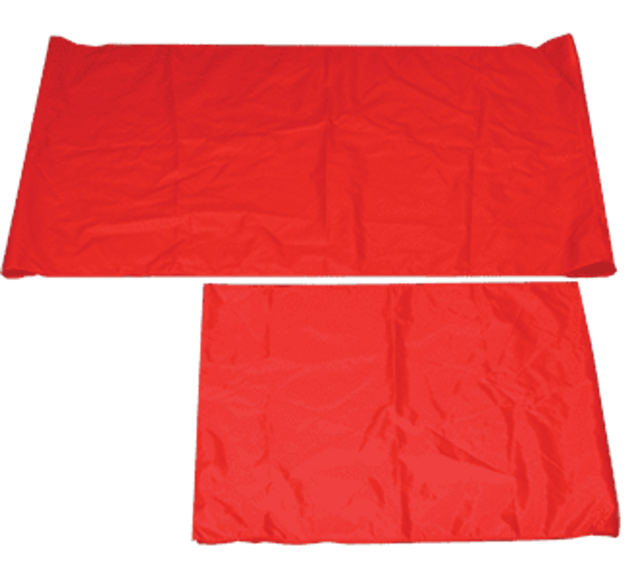 Hoyer Slide Sheet