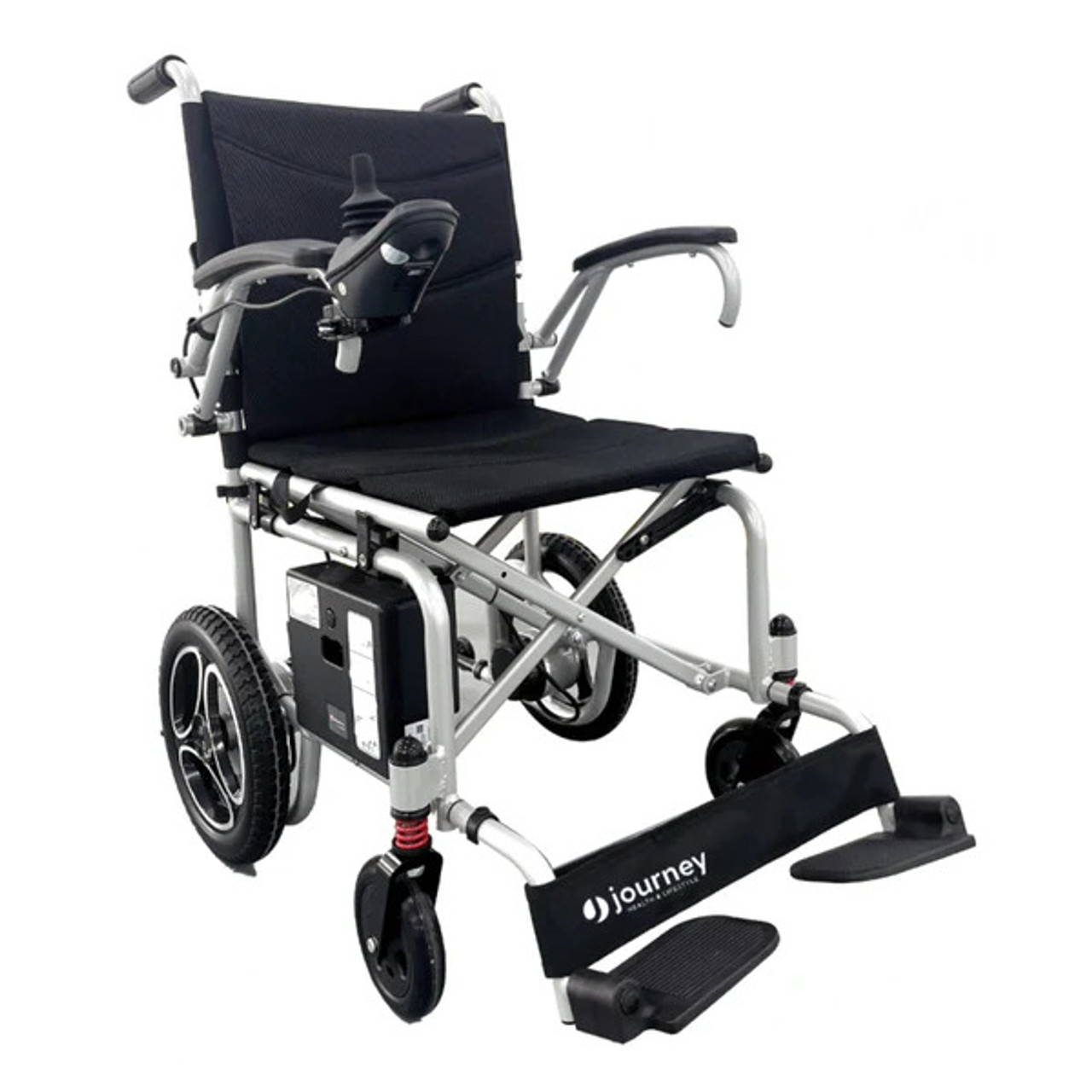 WTW 1290 CHAIR チェア GART | FURNITURE BRAND IN JAPAN | 1290 CHAIR