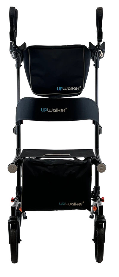 UPWalker Premium Lite V2 Rollator