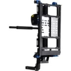 AL580-HDX High Capacity Powerchair Lift by Harmar | Living Spinal