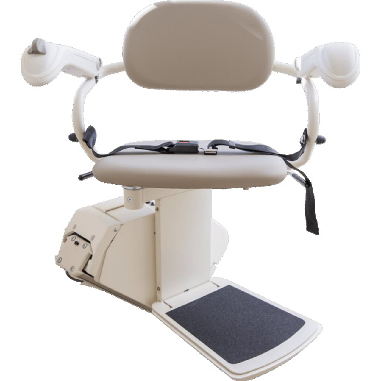 Harmar SL300 Pinnacle Stair Lift Compact