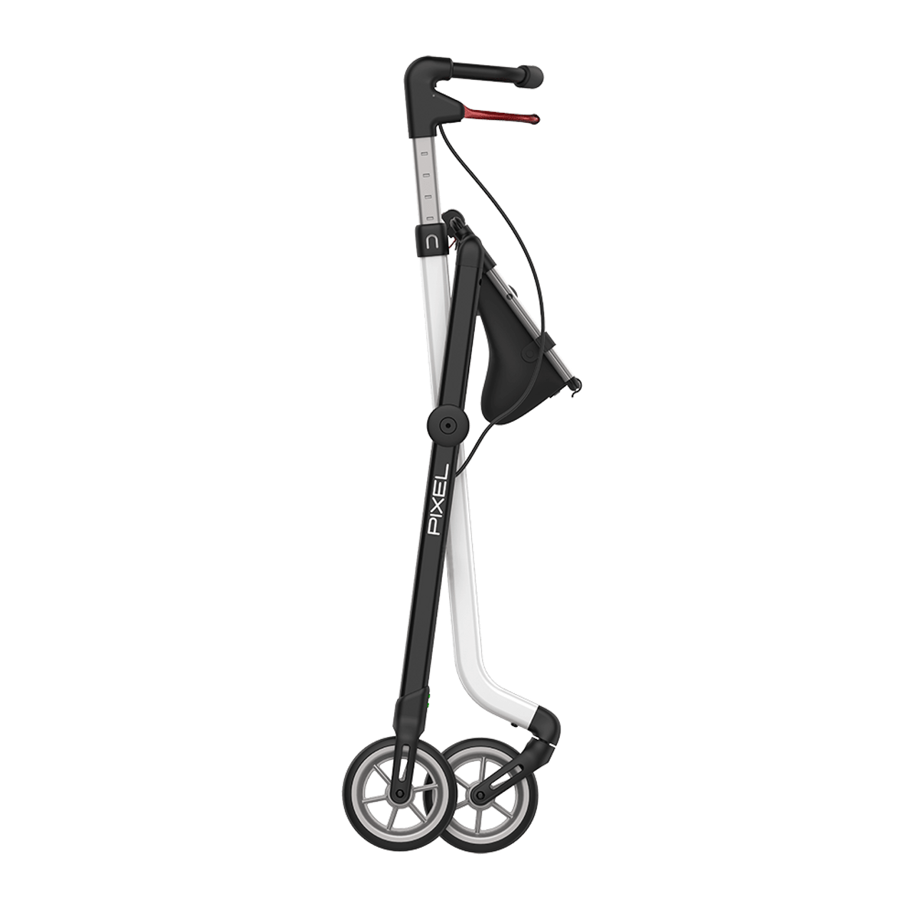 PIXEL Folded PIXEL Folded