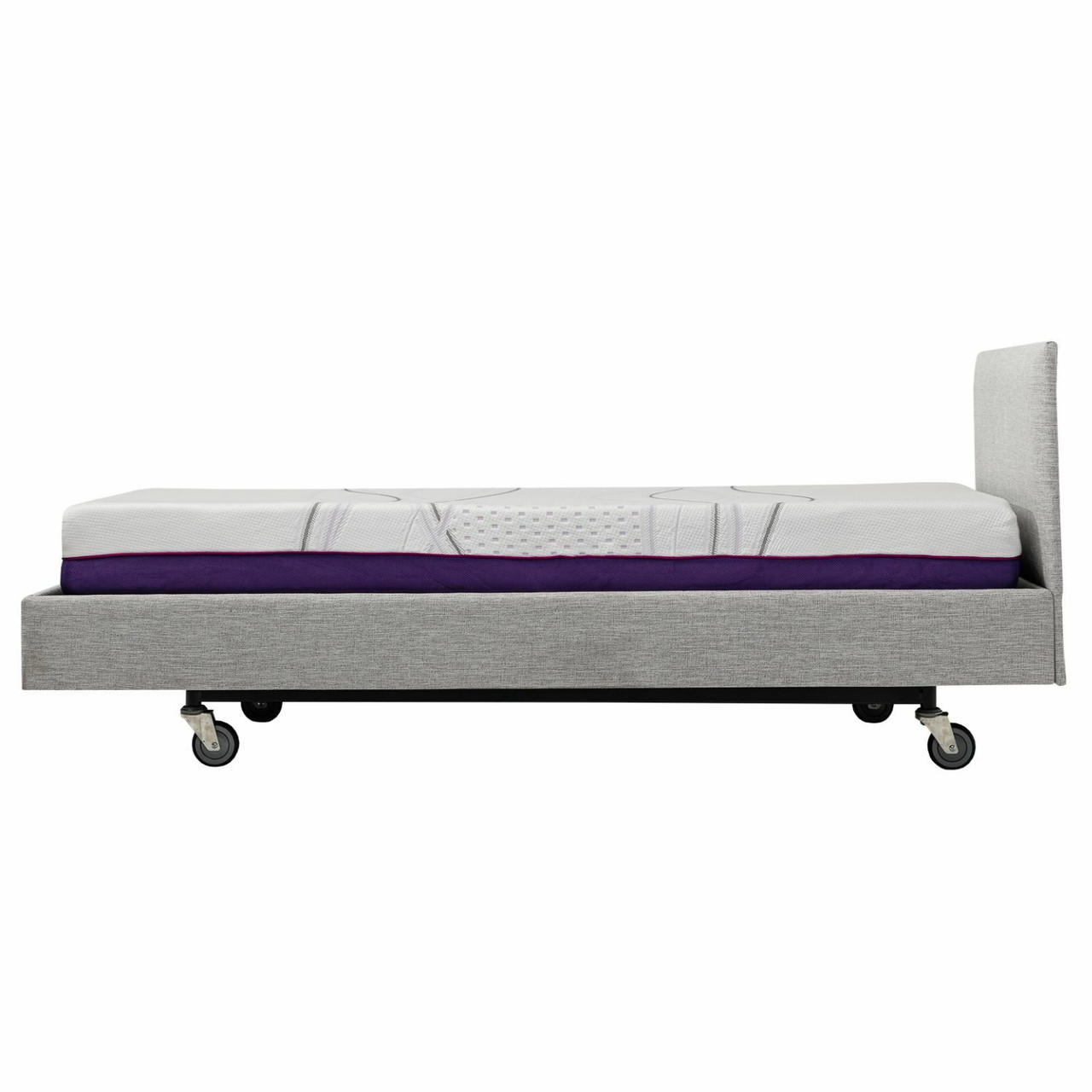 IC111 Homecare Bed, by iCare Medical Group IC111 Homecare Bed, by iCare Medical Group