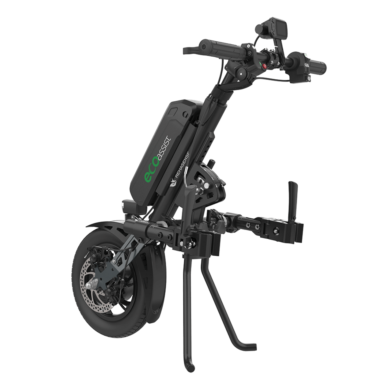 ECO-ASSIST_04_BACK-LEFT