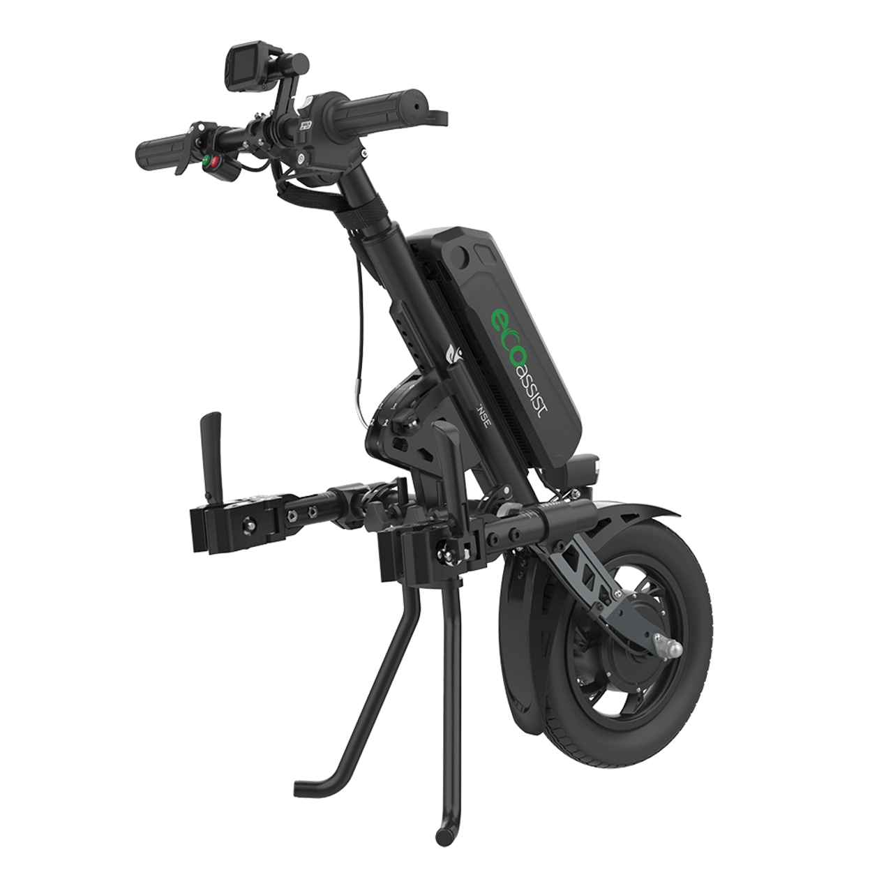 ECO-ASSIST_03_BACK-RIGHT