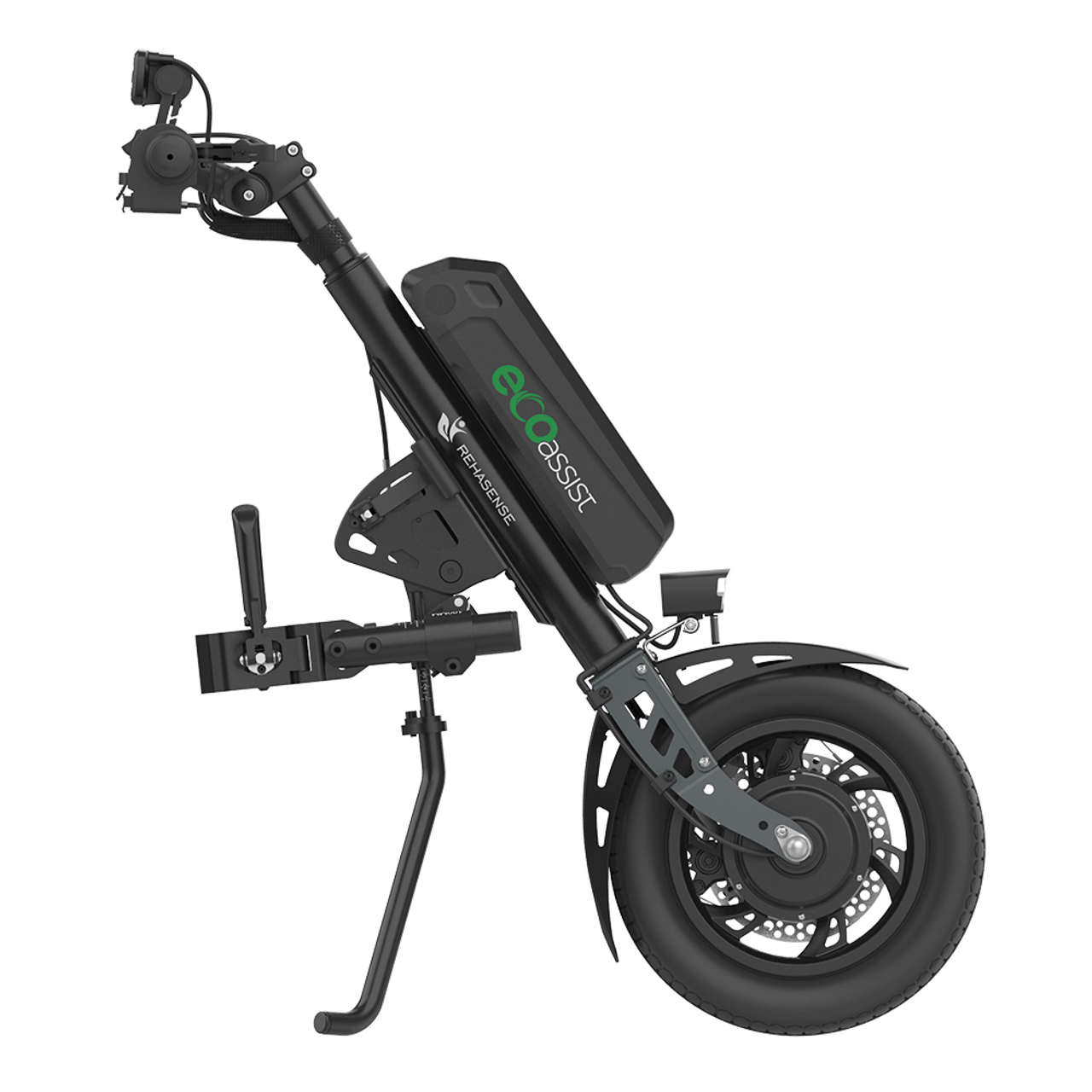 ECO-ASSIST_02_RIGHT-SIDE