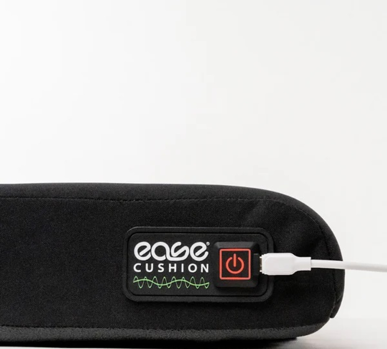 Ease Seat Cushion_Waterproof Cover
