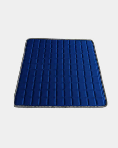 Ease Smart Alternating Pressure Seat Cushion Gen 2 | Living Spinal