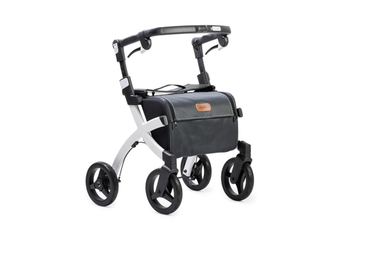 Rollz Flex Small