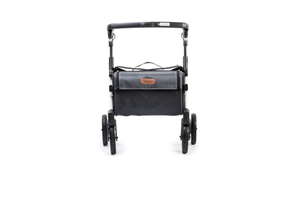 Rollz Flex Small Front View