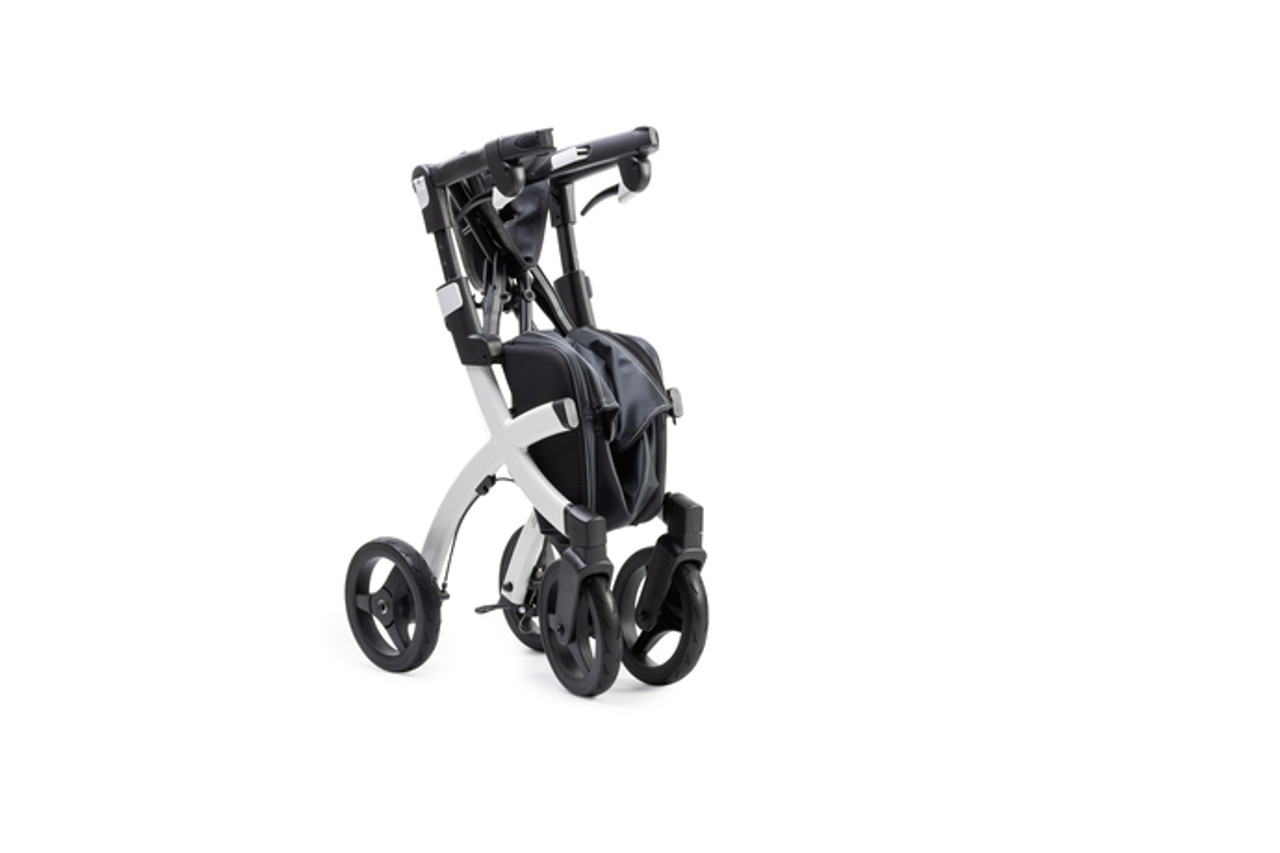 Rollz Flex Small Folded