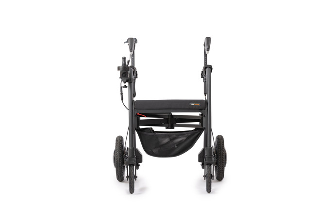 Rollz Motion Performance Rollator, by Rollz International | Living