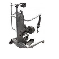 EasyStand StrapStand | Living Spinal