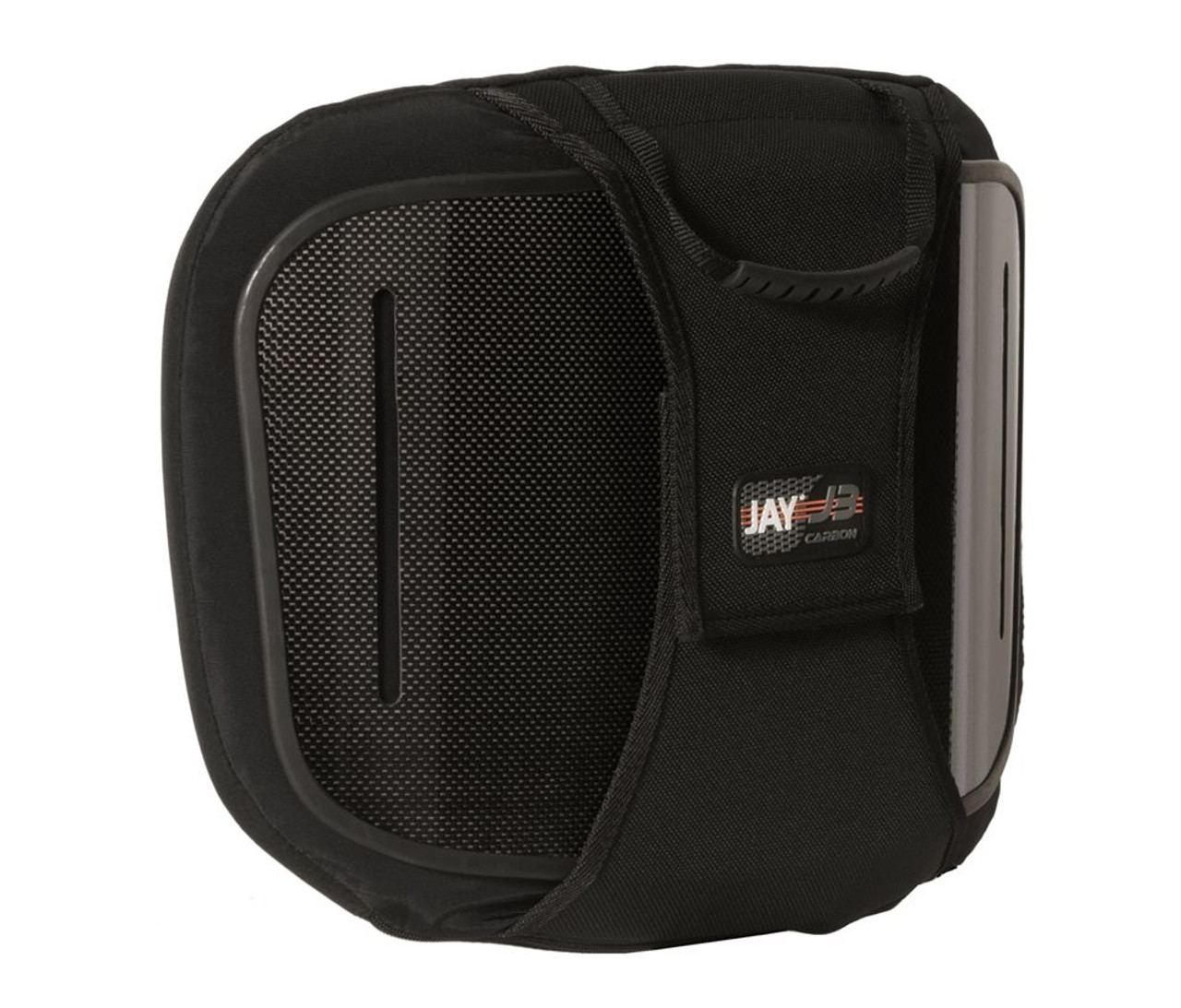 J3 Back Carbon Fiber Shell J3 Back Carbon Fiber Shell