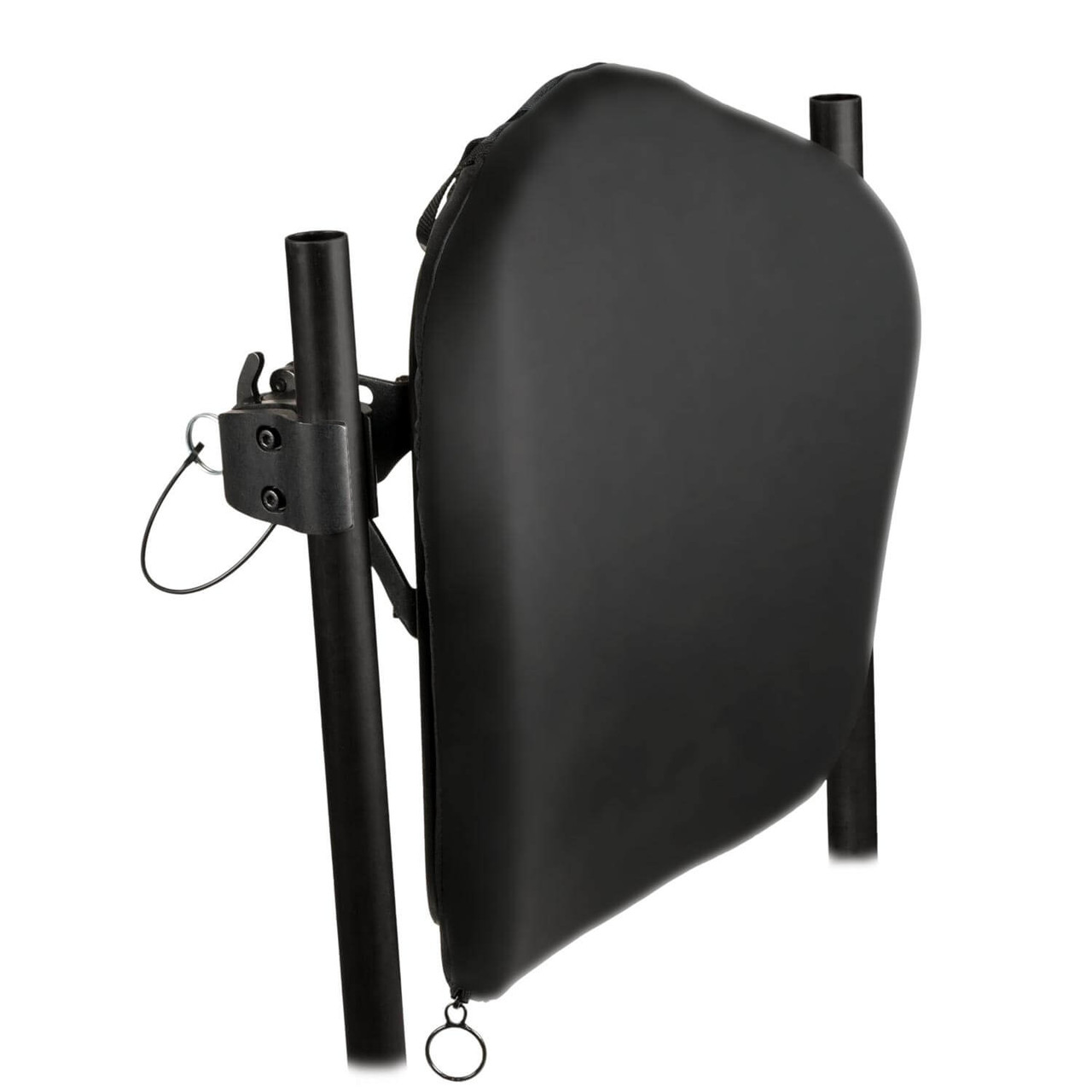Jay J3 Wheelchair Backrest, by Sunrise Medical | Living Spinal
