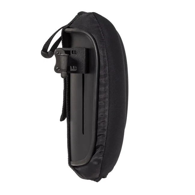 Jay J3 Wheelchair Backrest, by Sunrise Medical | Living Spinal