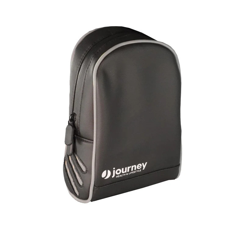 Air Elite Max by Journey Product Carry-on Pouch