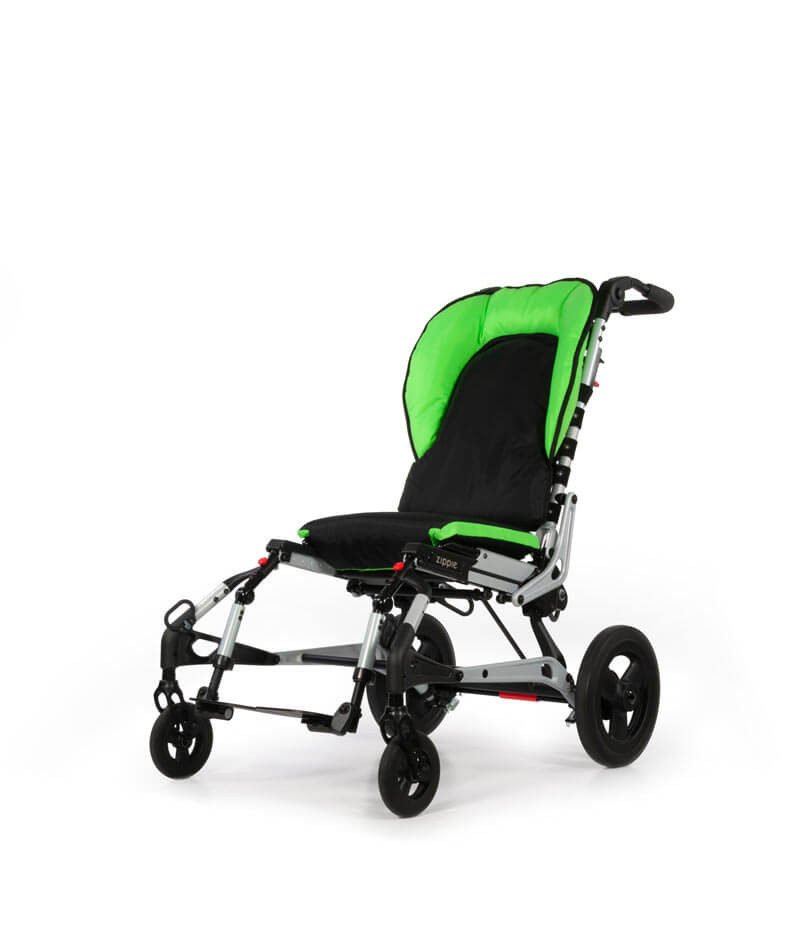 Zippie Sphynx Stroller