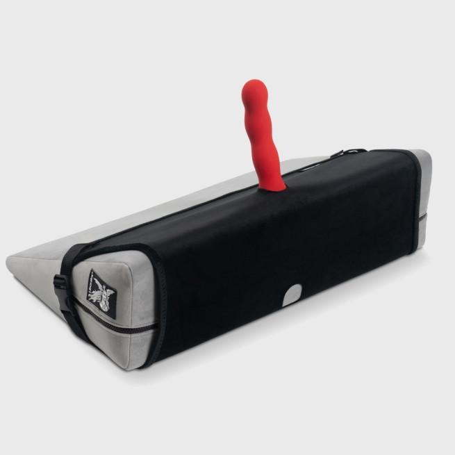 Fascinator Birdi Toy Strap Wedge