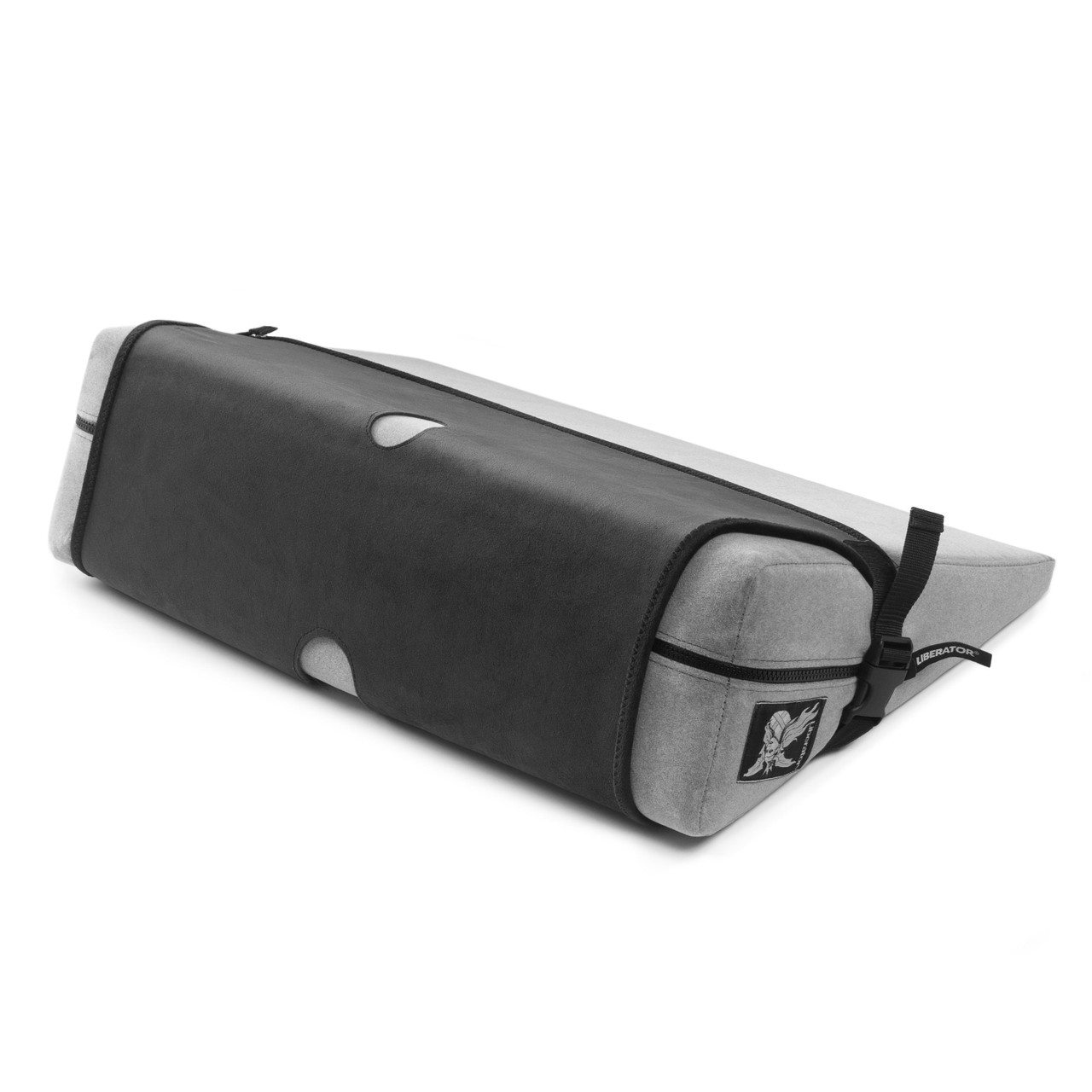 Fascinator Birdi Strap Ramp