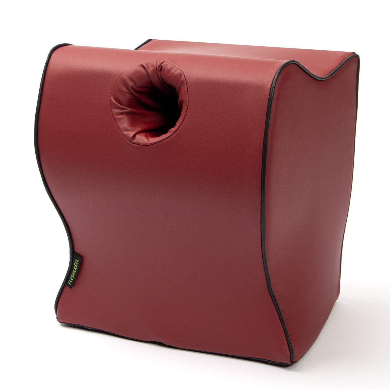 fleshlight-doggymount-lifestyle-red